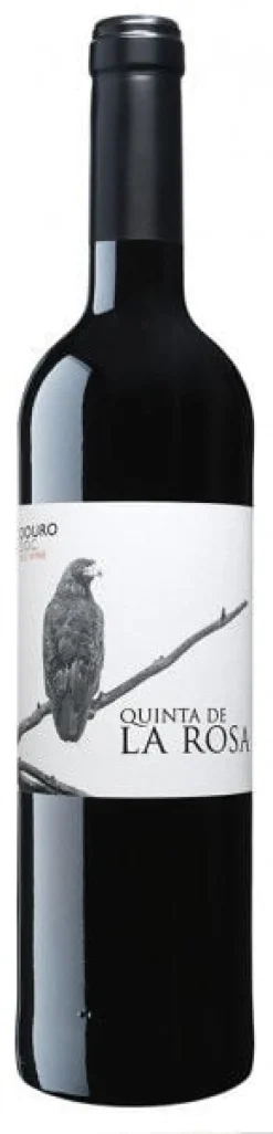 Vinho Tinto Douro Quinta de La Rosa