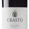 Vinho Tinto Douro Quinta do Crasto