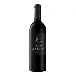Vinho Tinto Douro Quinta dos Aciprestes