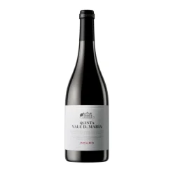 Vinho Tinto Douro Quinta Vale D. Maria