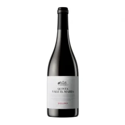 Vinho Tinto Douro Quinta Vale D. Maria
