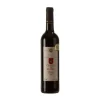 Vinho Tinto Douro Reserva Cabeça de Burro