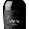 Vinho Tinto Douro Rola