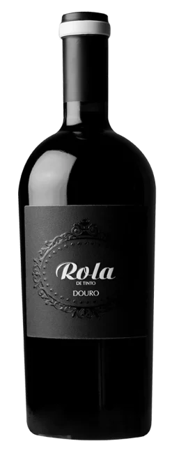 Vinho Tinto Douro Rola