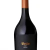 Vinho Tinto Douro Rola Reserva