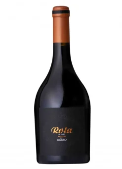 Vinho Tinto Douro Rola Reserva
