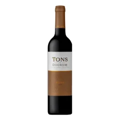 Vinho Tinto Douro Tons de Duorum