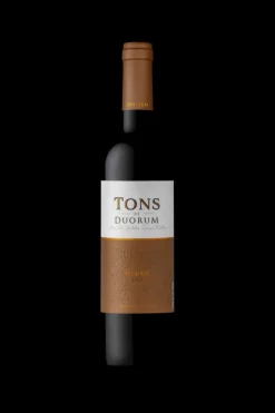 Vinho Tinto Douro Tons de Duorum