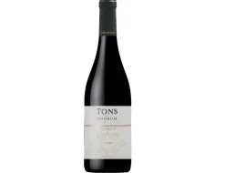 Vinho Tinto Douro Tons de Duorum Talhão 37