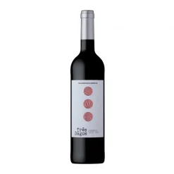 Vinho Tinto Douro Trés Bagos Reserva