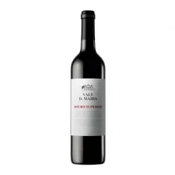 Vinho Tinto Douro Vale D. Maria Superior