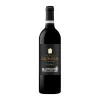Vinho Tinto Douro Vallado Paço do Monsul
