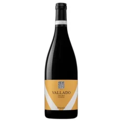 Vinho Tinto Douro Vallado Superior