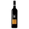 Vinho Tinto Douro Vallado Touriga Nacional