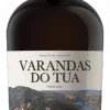 Vinho Tinto Douro Varandas dp Tua Doc