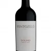 Vinho Tinto Douro Ventozelo Reserva