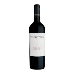 Vinho Tinto Douro Ventozelo Reserva