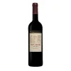 Vinho Tinto Douro Vinha Grande