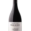 Vinho Tinto Douro Vinhas de Xisto Reserva