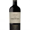 Vinho Tinto Douro Vinhas de Xisto Superior