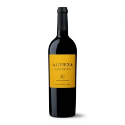 Vinho Tinto Lisboa Alteza Reserva