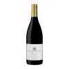 Vinho Tinto Lisboa Casa Santos Lima