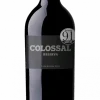 Vinho Tinto Lisboa Colossal Reserva