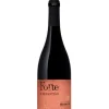 Vinho Tinto Lisboa Forte de S. Sebastião