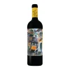 Vinho Tinto Lisboa Porta 6