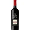 Vinho Tinto Lisboa Quinta das Pancas Cabernet Sauvignon