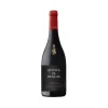 Vinho Tinto Lisboa Quinta de Pancas Grande Reserva