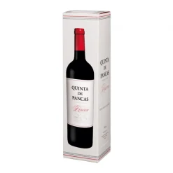 Vinho Tinto Lisboa Reserva Quinta de Pancas