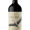 Vinho Tinto Lisboa Voo Real Coleção Privada