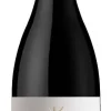 Vinho Tinto Lisboa Voo Real Grande Escolha