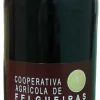 Vinho Tinto Minho Felgueiras