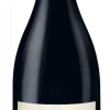 Vinho Tinto Península de Setúbal Castelão Pingo Doce Vinhas Velhas
