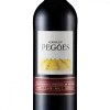 Vinho Tinto Península de Setúbal Adega de Pegões