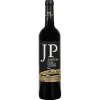 Vinho Tinto Península de Setúbal J.P.