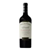 Vinho Tinto Península de Setúbal Vinha do Torrão Grande Escolha