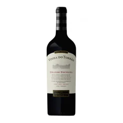 Vinho Tinto Península de Setúbal Vinha do Torrão Grande Escolha