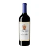 Vinho Tinto Península de Setúbal Alto Pina Vinhas Velhas