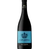 Vinho Tinto Península de Setúbal Catarina Bacalhôa