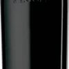Vinho Tinto Península de Setúbal Colheita Selecionada Adega de Pegões