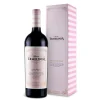 Vinho Tinto Península de Setúbal Dona Ermelinda Grande Reserva