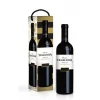 Vinho Tinto Península de Setúbal Dona Ermelinda Reserva