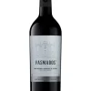 Vinho Tinto Península de Setúbal Pasmados