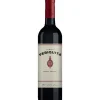 Vinho Tinto Península de Setúbal Periquita