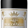 Vinho Tinto Península de Setúbal Quinta da Bacalhôa