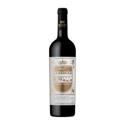 Vinho Tinto Península de Setúbal Quinta da Bacalhôa