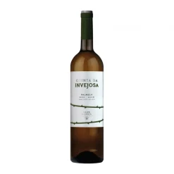 Vinho Tinto Península de Setúbal Quinta da Invejosa Palmela